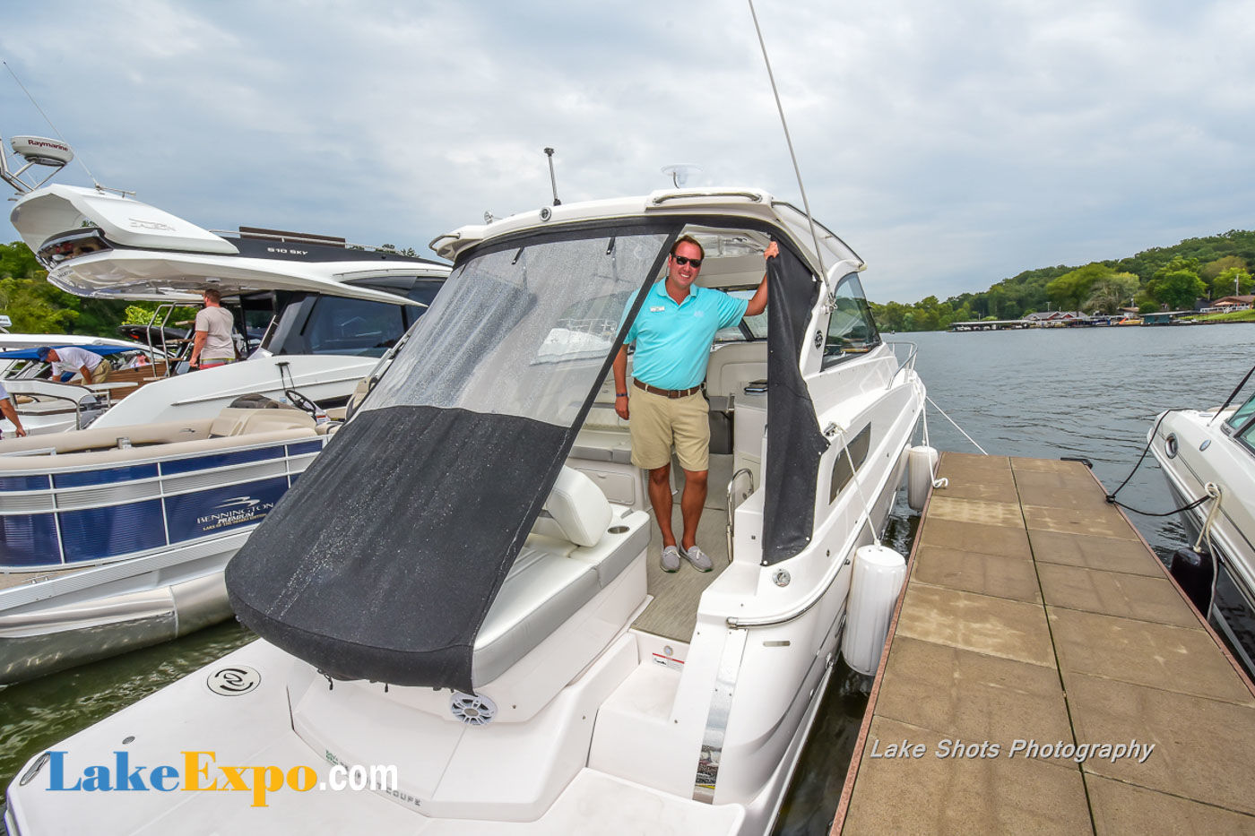Fall In Water Boat Show-023.jpg